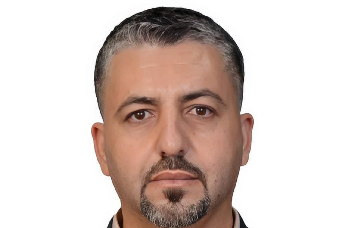 فتح "promax 17"